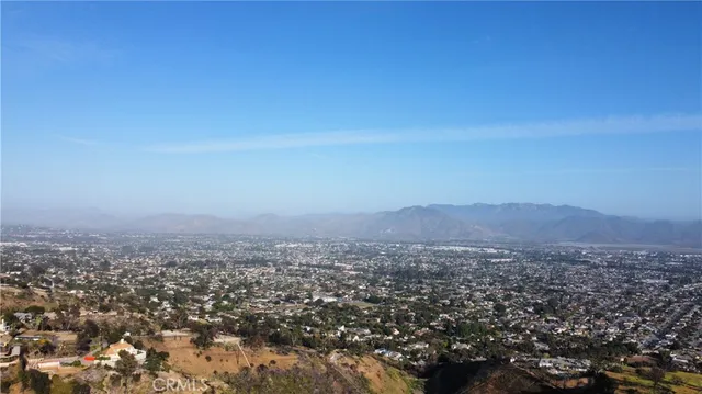 $2,650,000 | 3118 Old Coach Drive, Camarillo, CA 93010