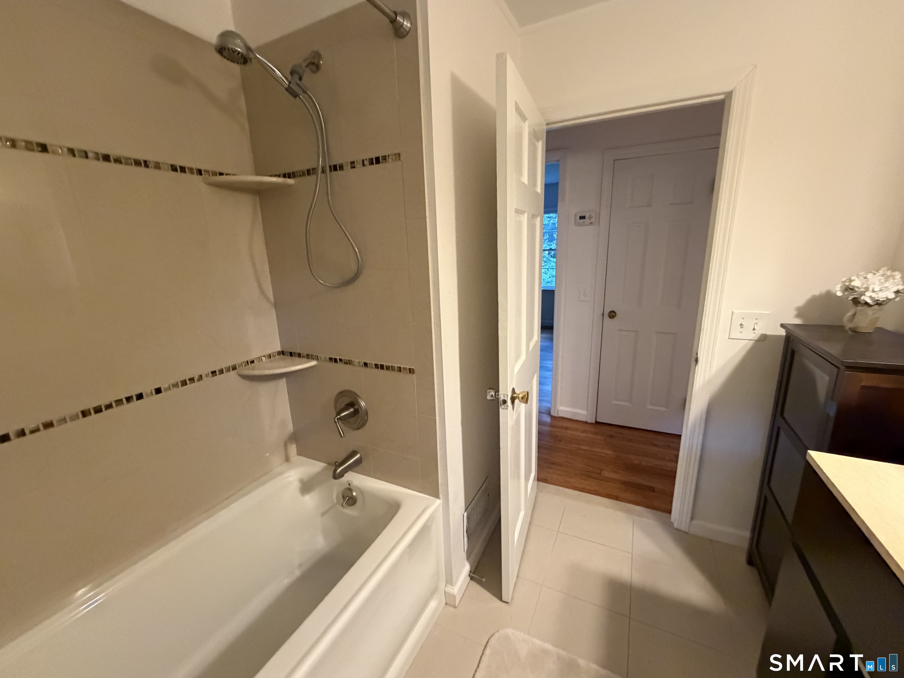 26 Buck Hill Road Ridgefield, CT 06877 - Photo 28 of 30