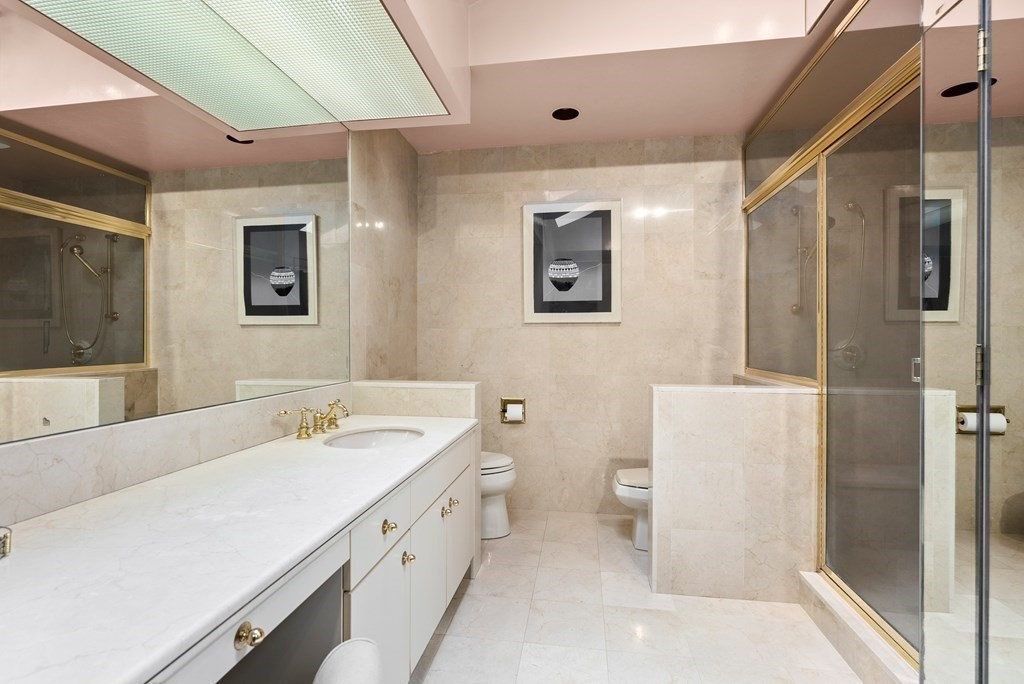 32 Countryside Road Newton, MA 02459 - Photo 12 of 28