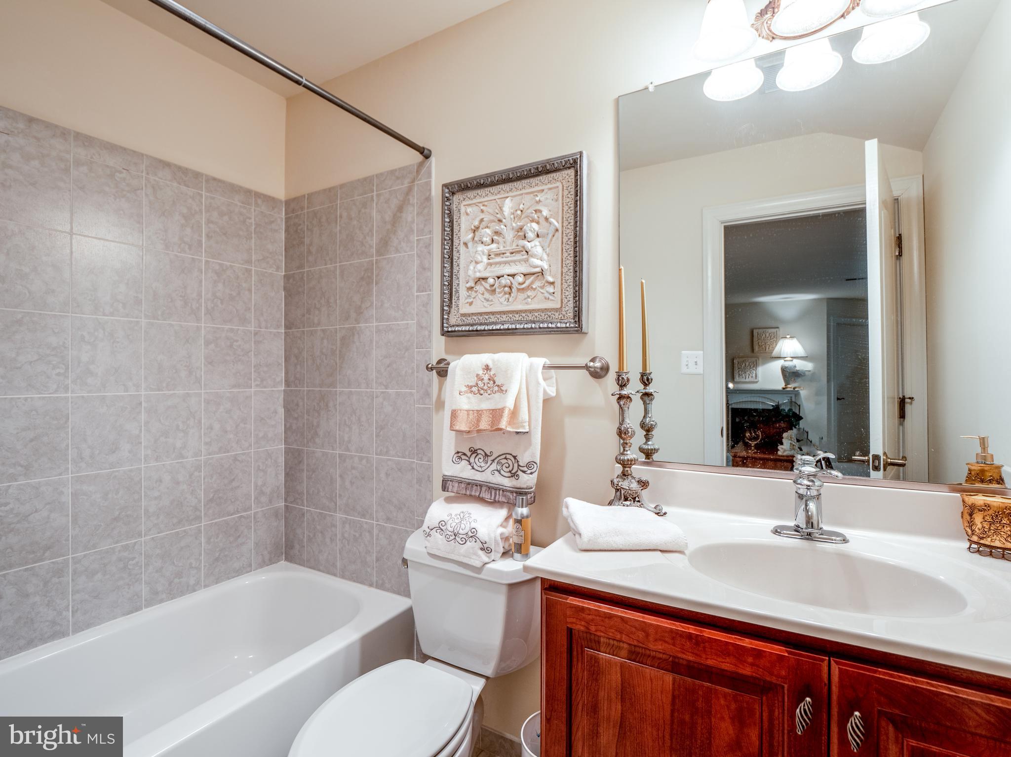 18 Beaver Ridge Road Stafford, VA 22556 - Photo 40 of 54 Gallery Image 40