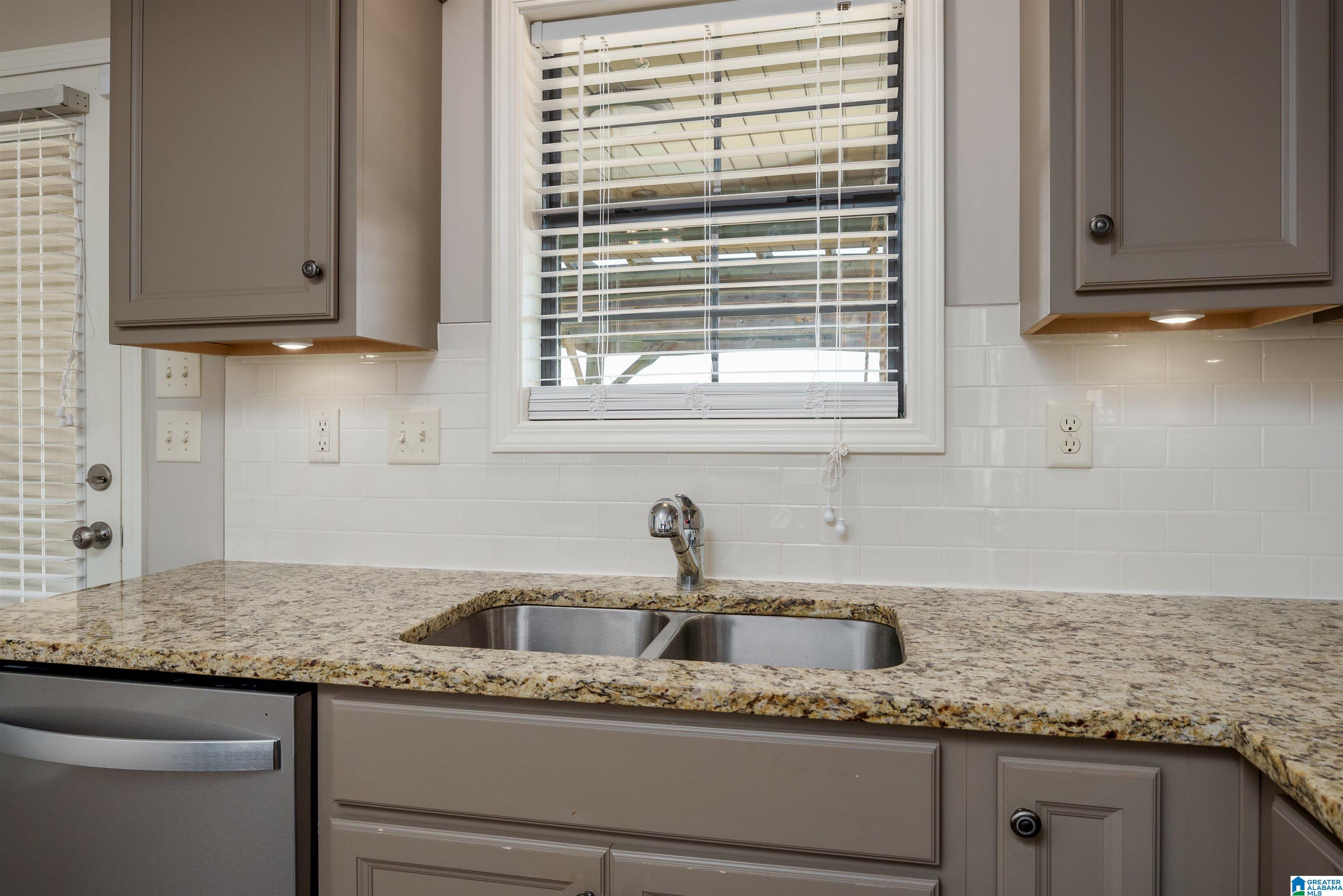 413 Barn Wood Road Tuscaloosa, AL 35405 - Photo 10 of 33 Gallery Image 10