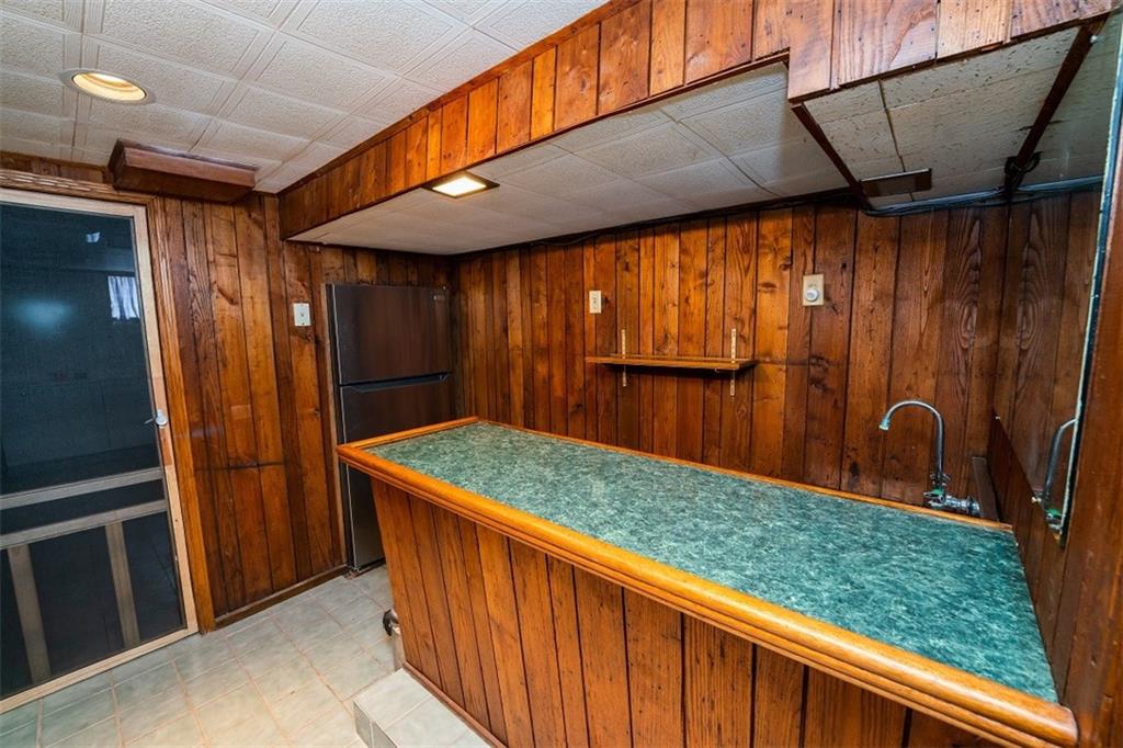 721 Rustic Lodge Road Indiana, PA 15701 - Photo 21 of 25 a view of outdoor space and yard