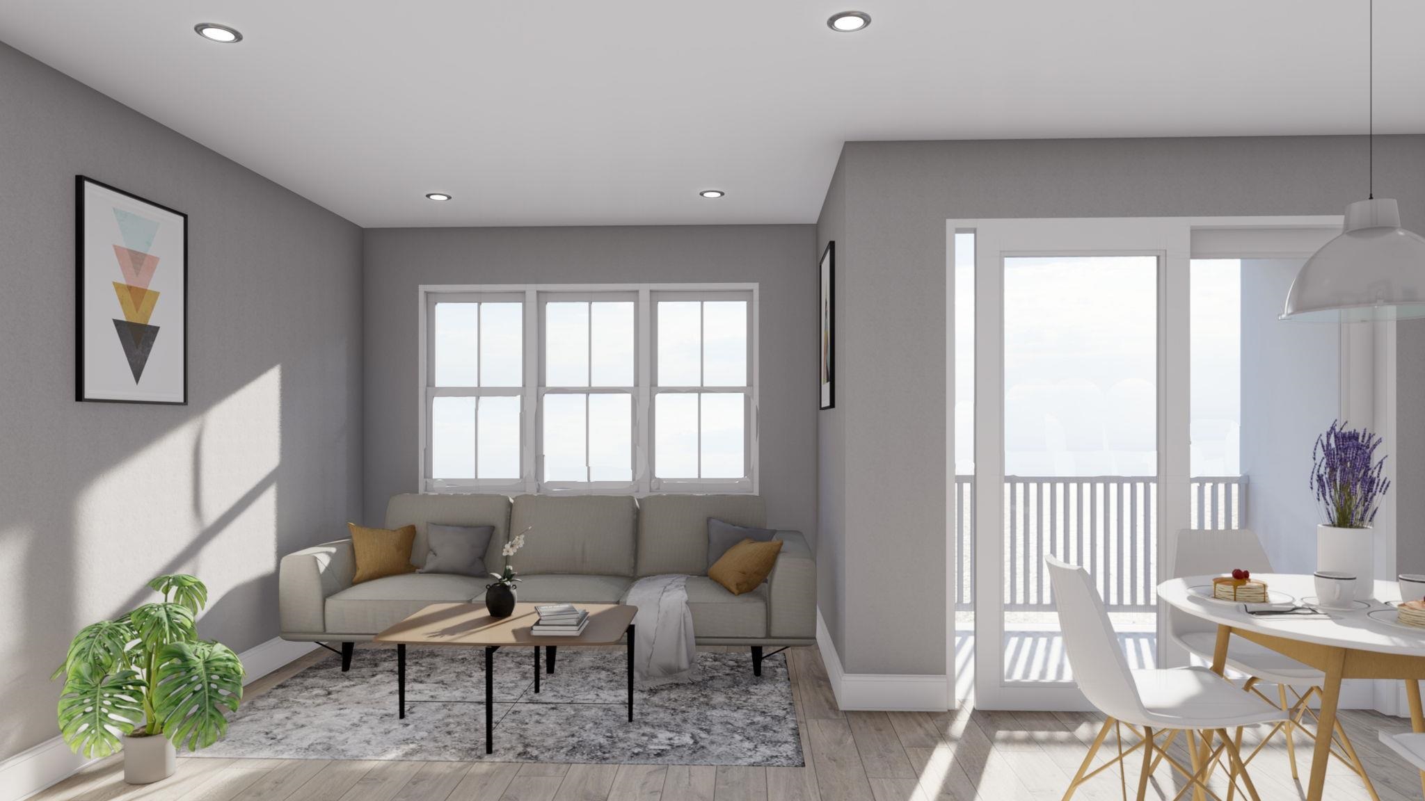 435 Ocean Boulevard, Unit 503 Hampton, NH 03842 - Photo 11 of 16