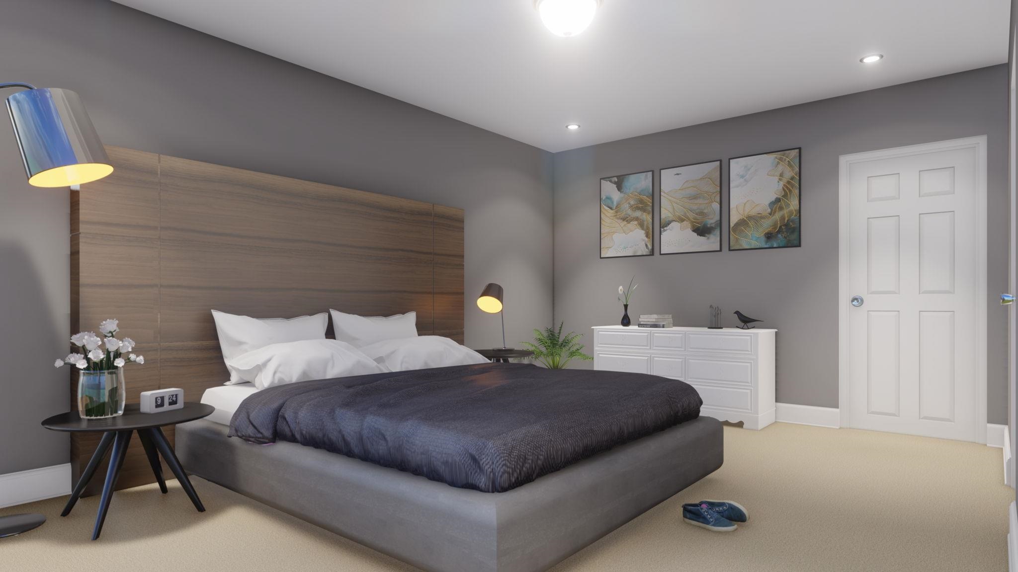 435 Ocean Boulevard, Unit 503 Hampton, NH 03842 - Photo 13 of 16