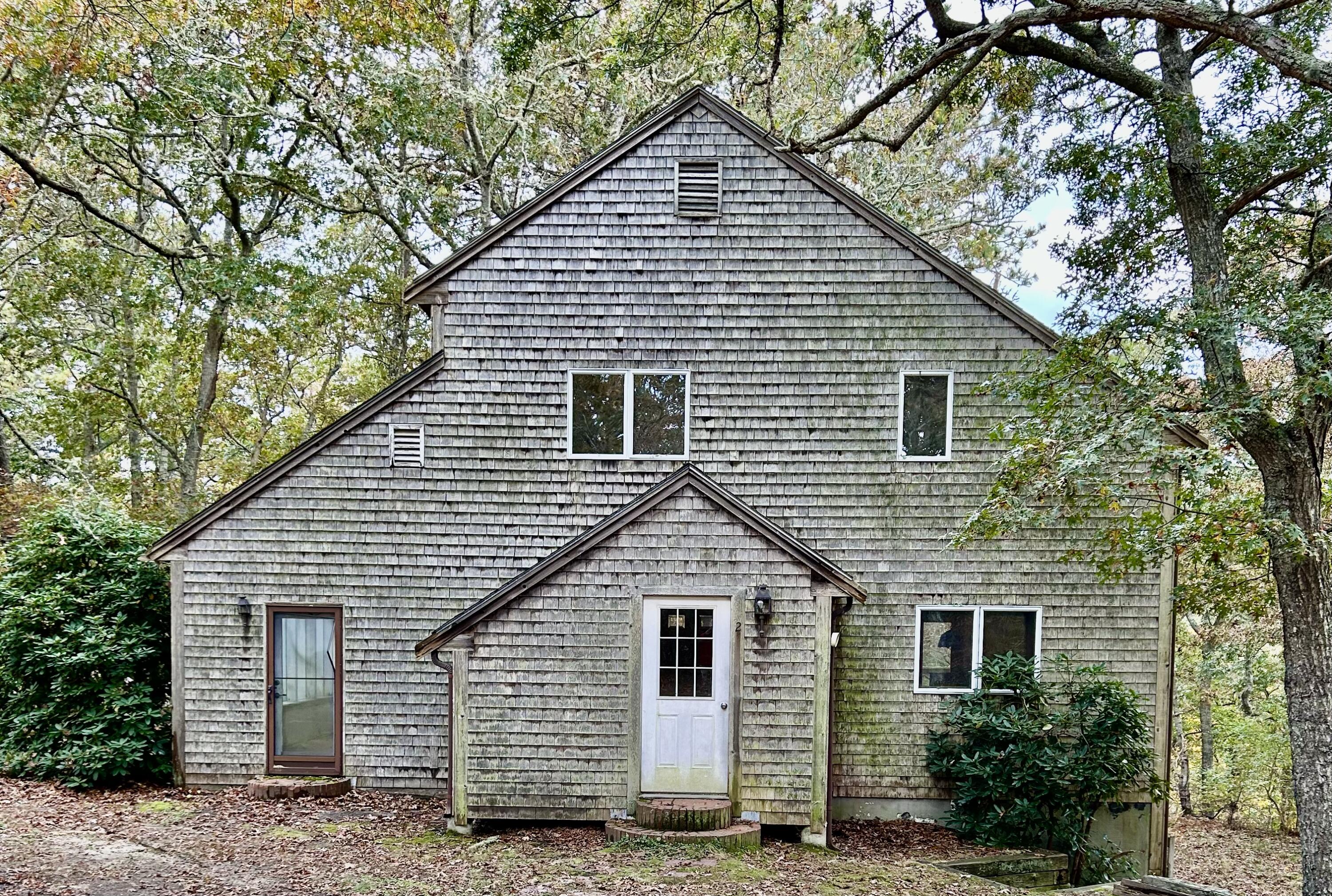 2 Flax Pond Road Orleans, MA 02653 - Photo 5 of 33 2 Flax Pond