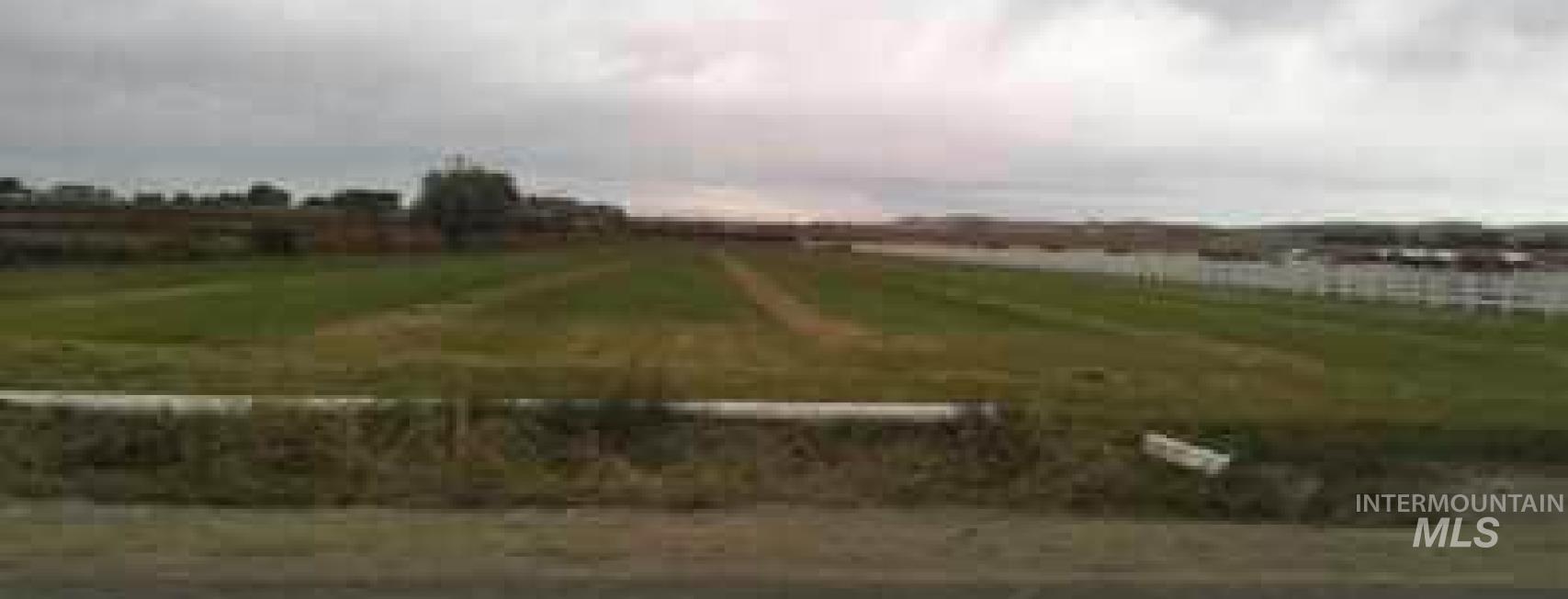 Tbd North Linder Road Eagle, ID 83616 - Photo 1 of 3