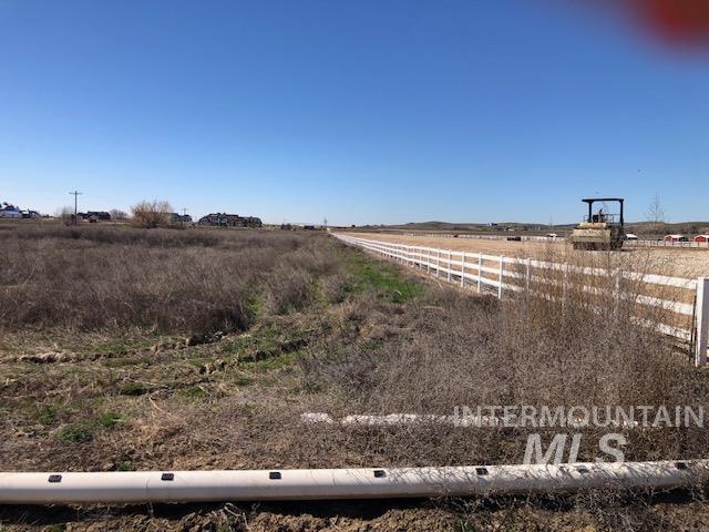 Tbd North Linder Road Eagle, ID 83616 - Photo 2 of 3