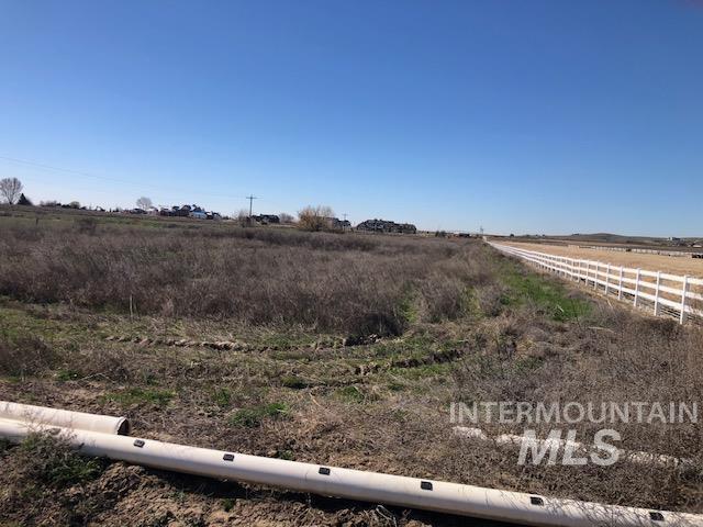 Tbd North Linder Road Eagle, ID 83616 - Photo 3 of 3