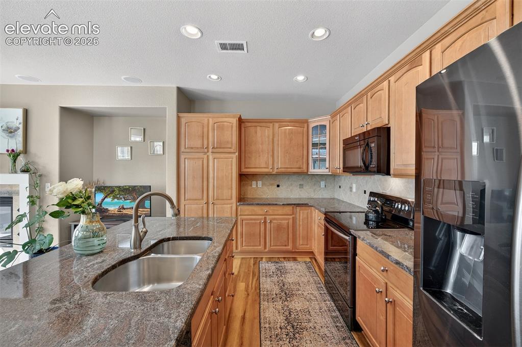 10648 Ashfield Street Highlands Ranch, CO 80126 - Photo 16 of 49