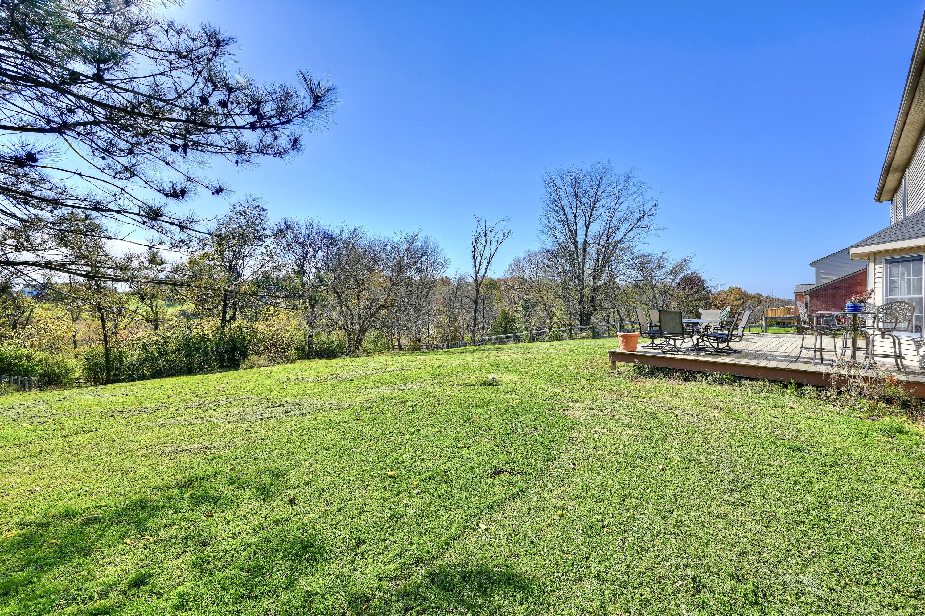 112 Beverly Lane Dry Ridge, KY 41035 - Photo 5 of 50 Gallery Image 5