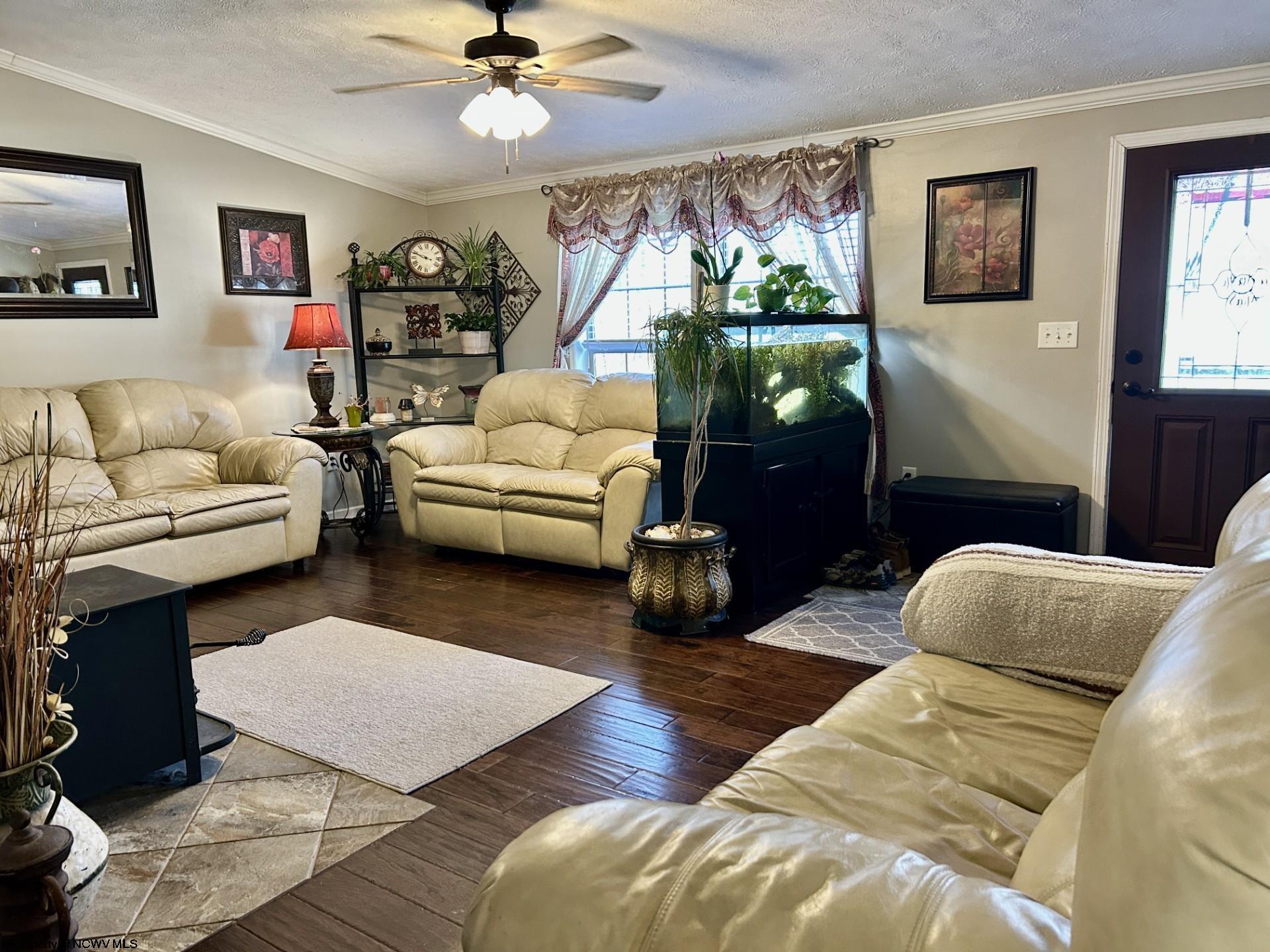 950 Halleck Road Morgantown, WV 26508 - Photo 7 of 30 Gallery Image 7