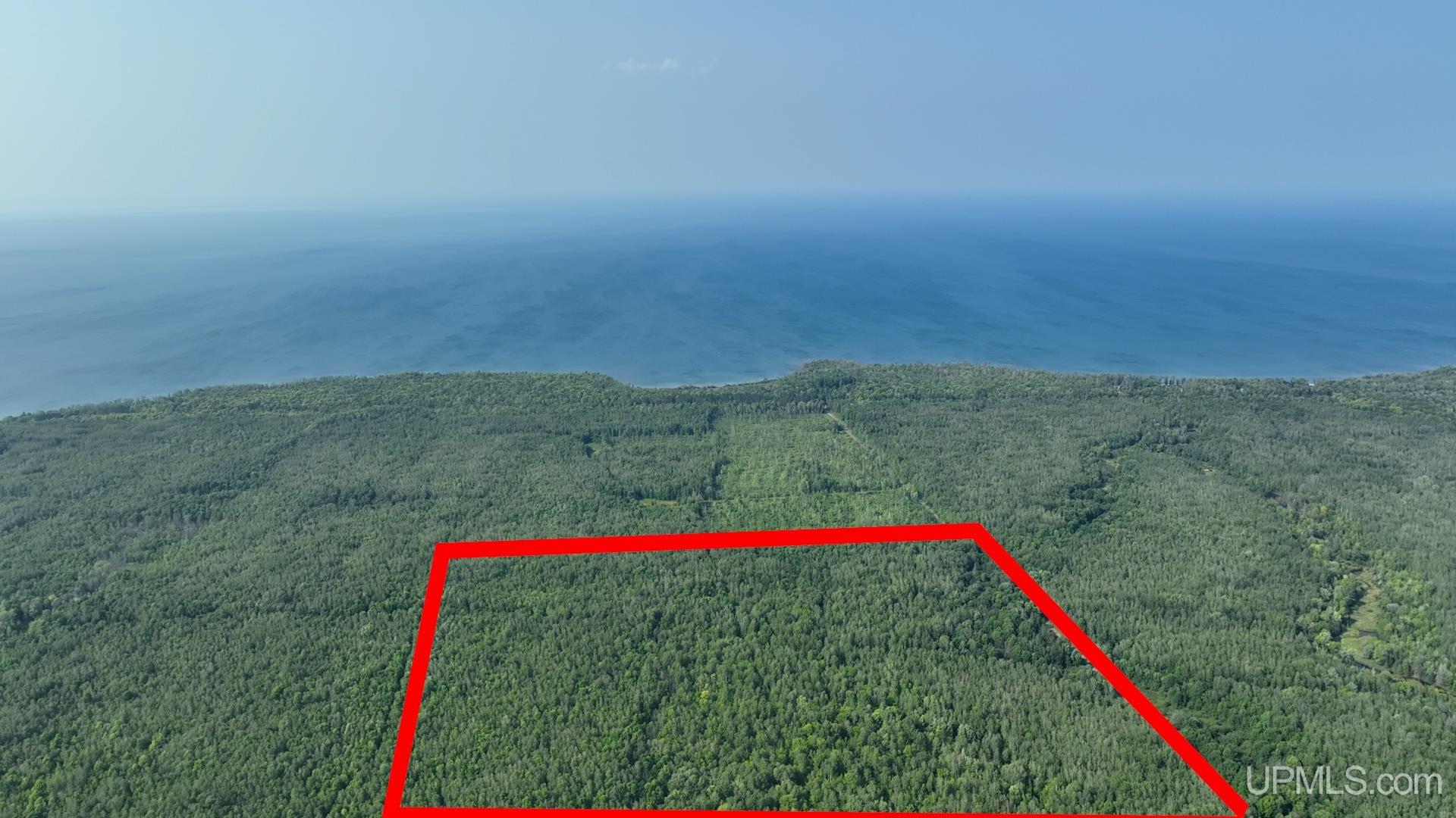 Tbd Curlew Road Ontonagon, MI 49953 - Photo 5 of 36