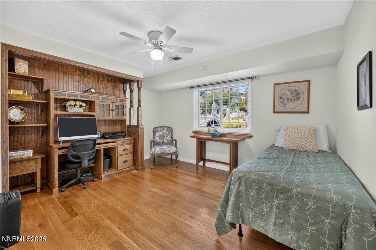 15100 Broili Drive Reno, NV 89511 - Photo 30 of 55 45-DSC_3729