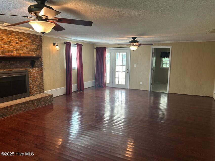 111 Colonial Drive Clinton, NC 28328 - Photo 22 of 24 IMG_1638