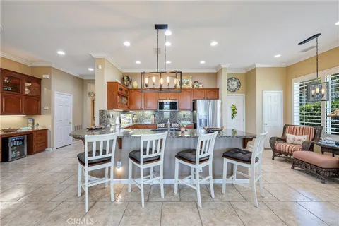 $748,880 | 9080 Larkspur Drive, Corona, CA 92883
