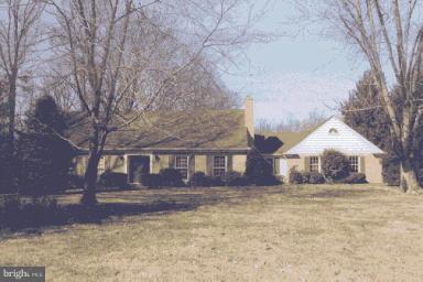 15121 Springfield Road Germantown, MD 20874 - Photo 1 of 1 Exterior (Main)