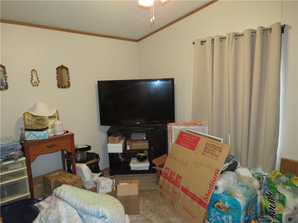 106 Reagan Road Mount Pleasant, PA 15666 - Photo 6 of 7 Gallery Image 6