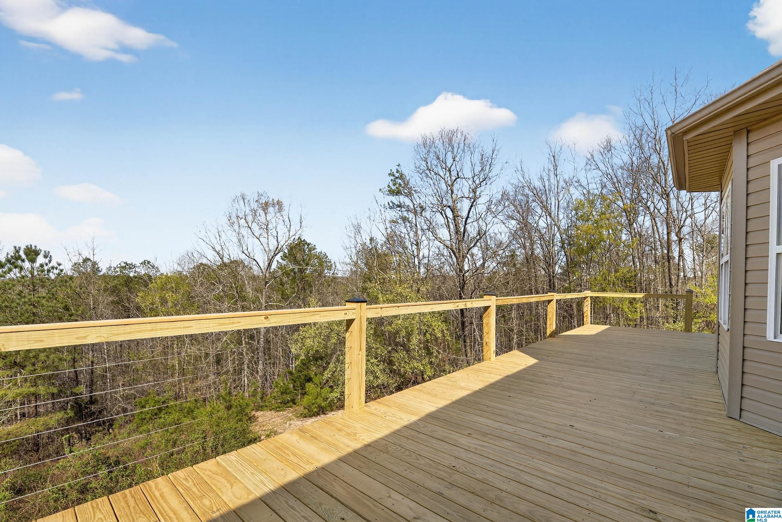 272 Trinity Way Jacksonville, AL 36265 - Photo 35 of 45