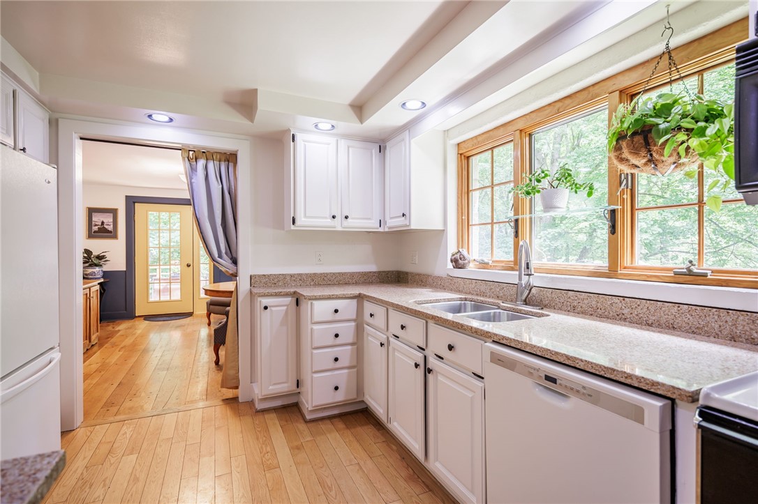 1000 Penfield Road Penfield, NY 14625 - Photo 22 of 42