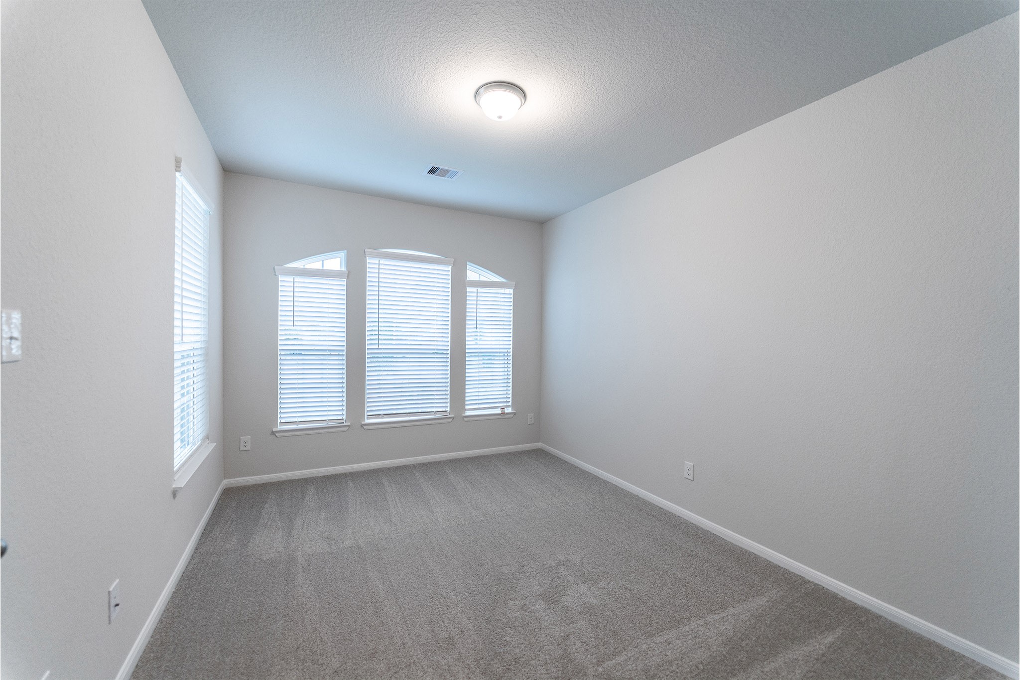 2606 Jasper Oaks Drive Rosharon, TX 77583 - Photo 17 of 18