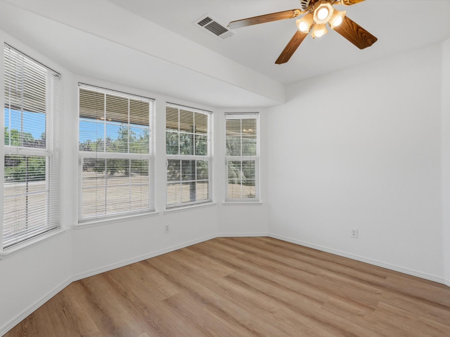 31490 Kennedy Road Coarsegold, CA 93614 - Photo 16 of 94