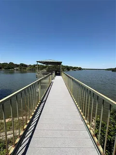 $1,250,000 | 8252 Killdeer Circle, Fort Worth, TX 76108