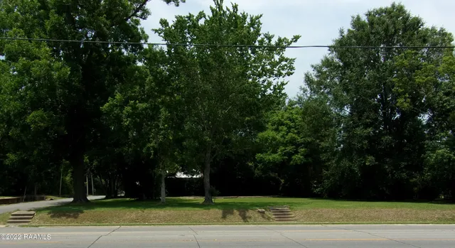 $80,000 | 801 Charity Street, Abbeville, LA 70510