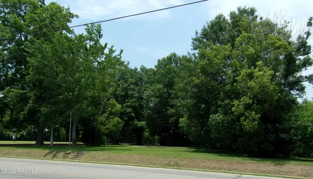 $80,000 | 801 Charity Street, Abbeville, LA 70510