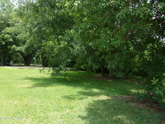 $80,000 | 801 Charity Street, Abbeville, LA 70510