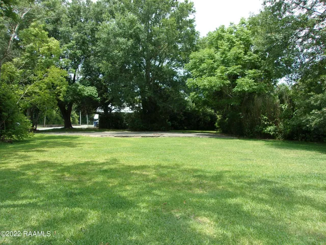 $80,000 | 801 Charity Street, Abbeville, LA 70510