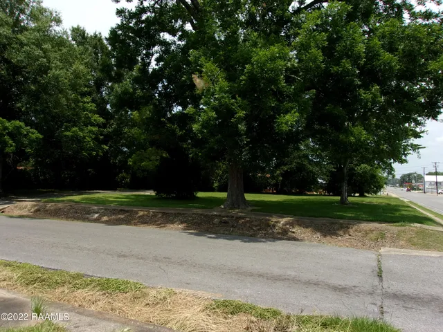 $80,000 | 801 Charity Street, Abbeville, LA 70510