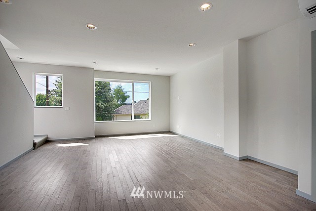3900 Southwest Findlay Street, Unit 1 Seattle, WA 98136 - Photo 8 of 14 Gallery Image 8