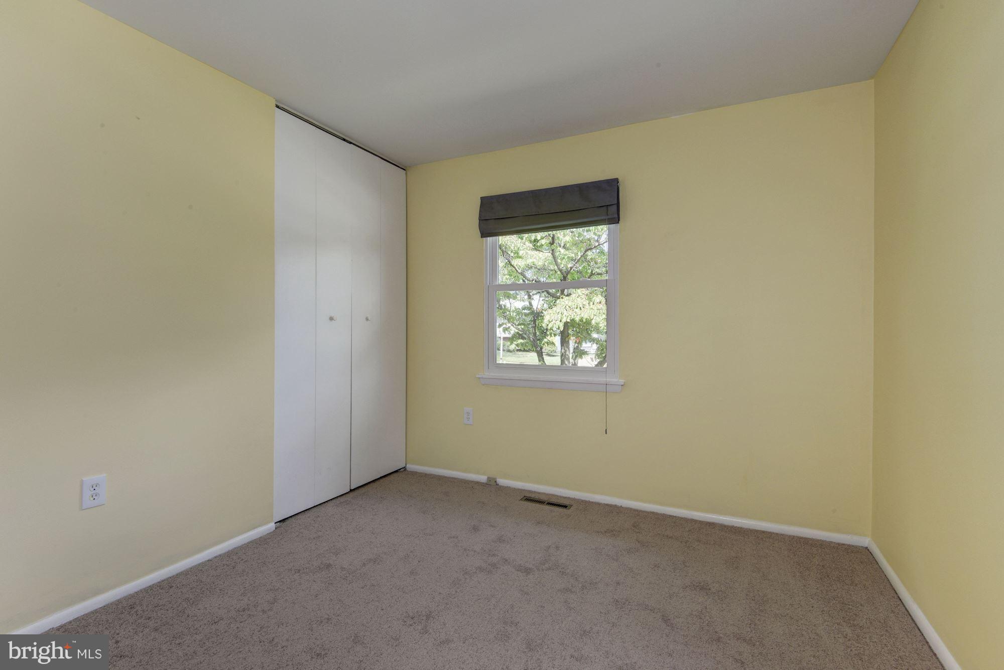 505 Old Mill Road Millersville, MD 21108 - Photo 18 of 28 Bedroom 2