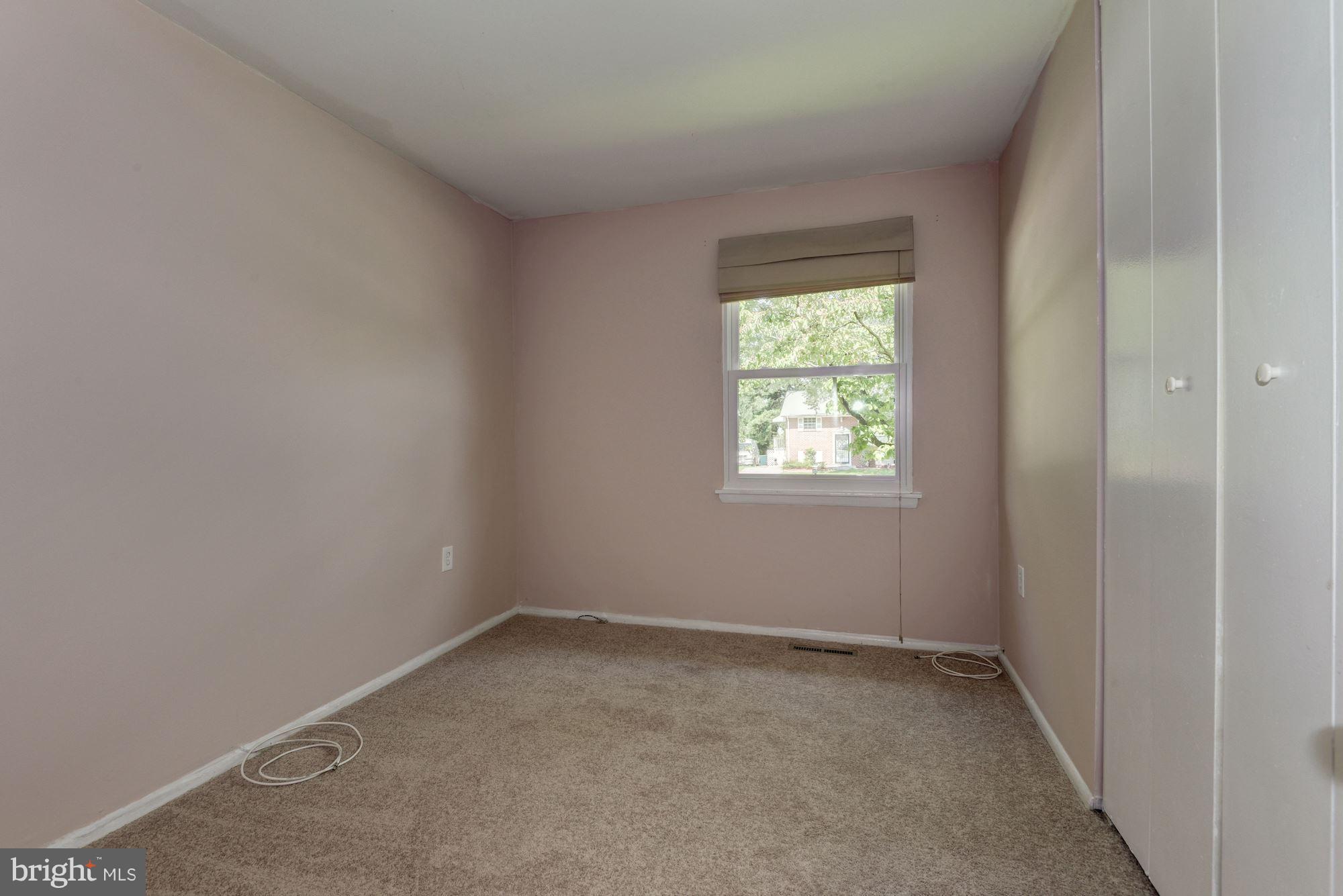 505 Old Mill Road Millersville, MD 21108 - Photo 19 of 28 Bedroom 3