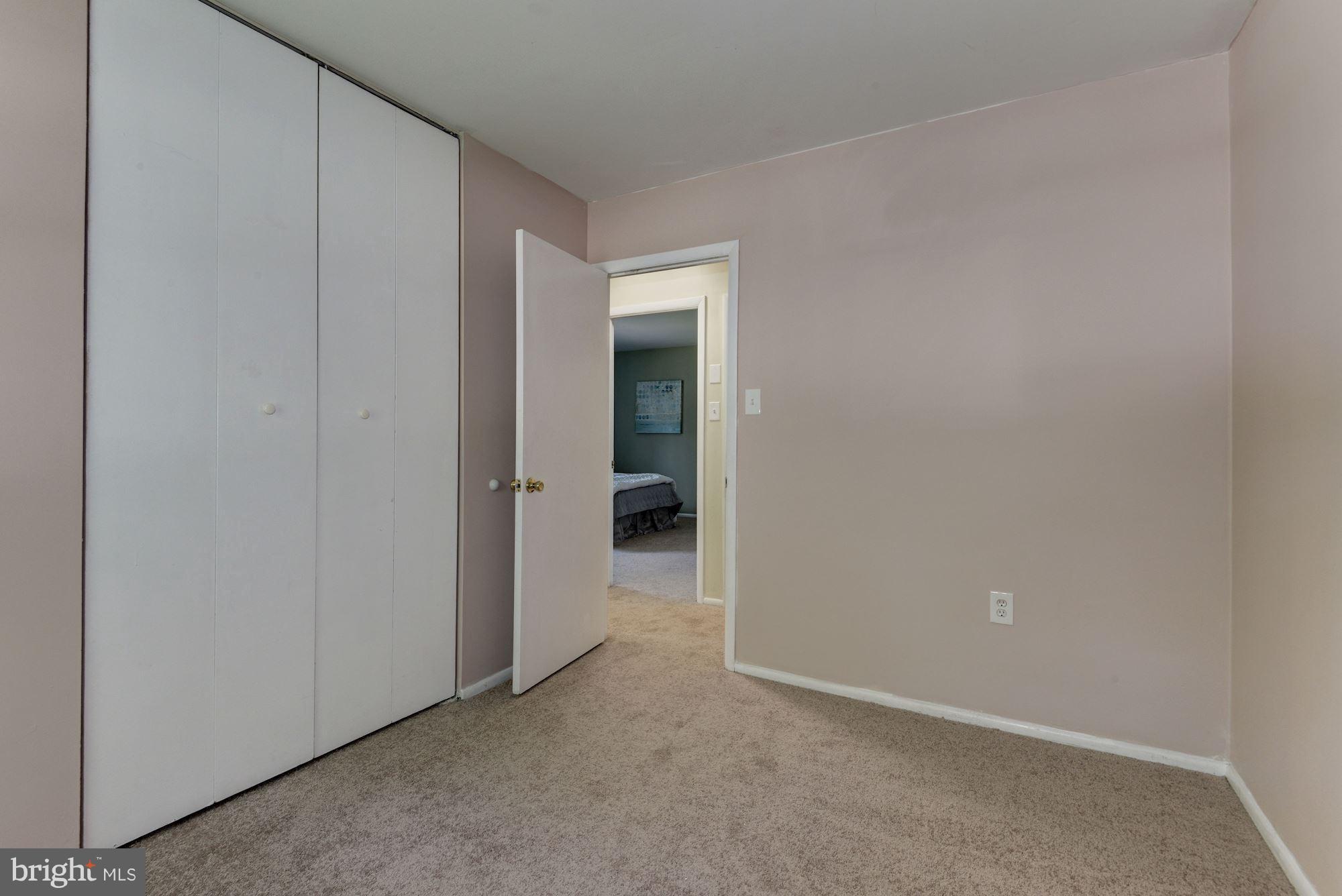 505 Old Mill Road Millersville, MD 21108 - Photo 20 of 28 Bedroom 3