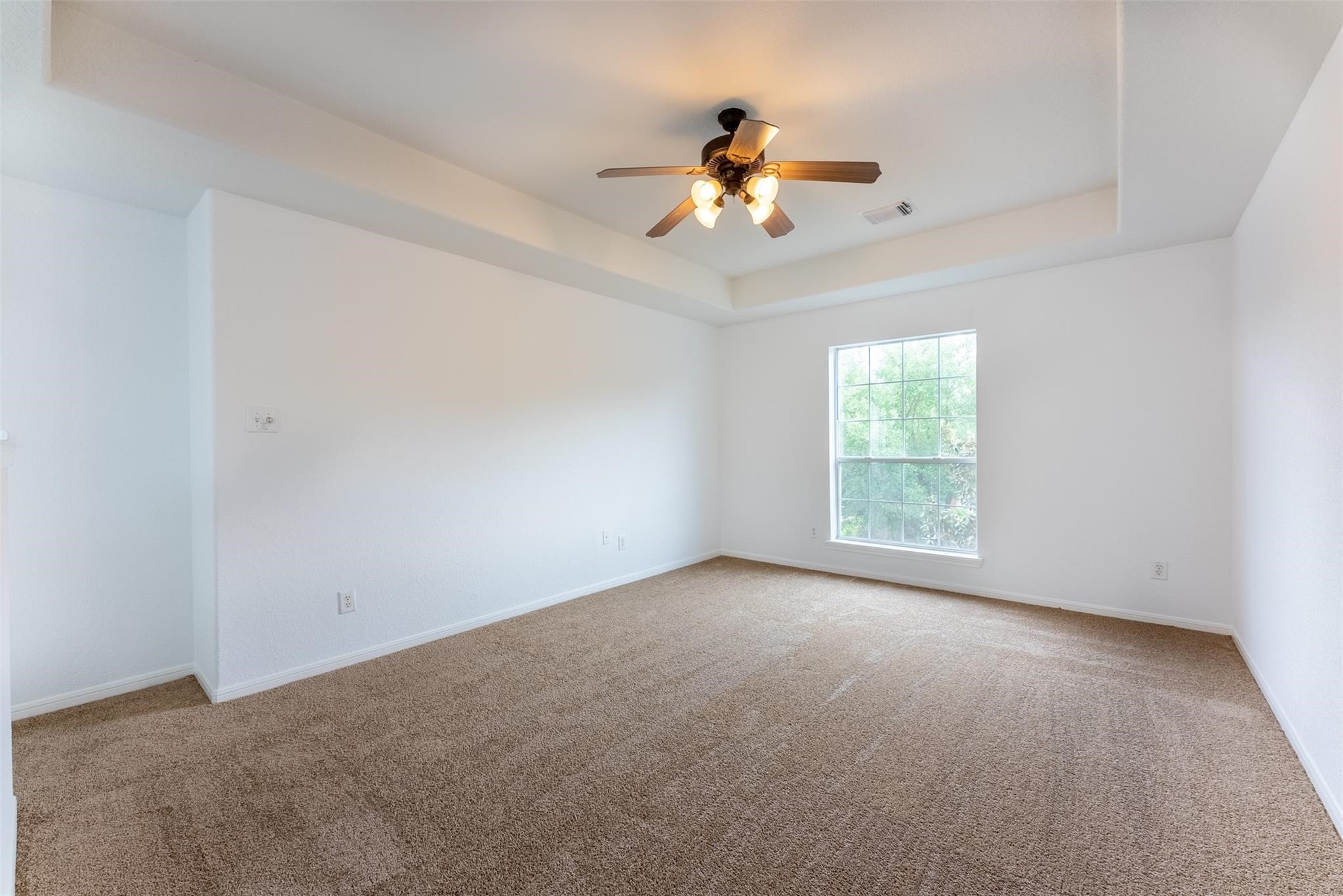 21706 Spring Vine Lane Katy, TX 77450 - Photo 18 of 30