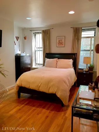 $2,895 | 344 East 20th Street, Unit 2A | Gramercy