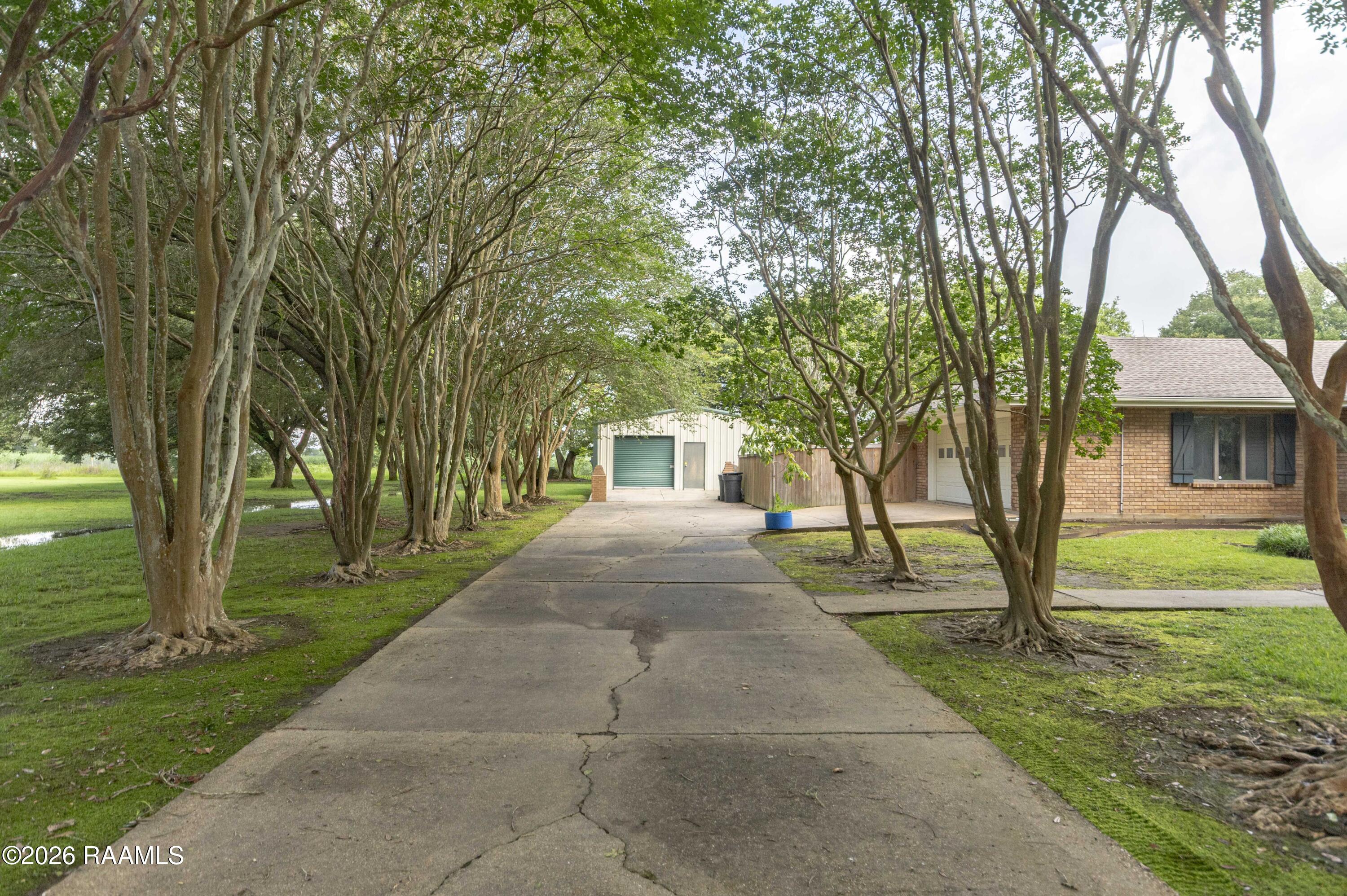 11022 Anthony Road Abbeville, LA 70510 - Photo 43 of 44