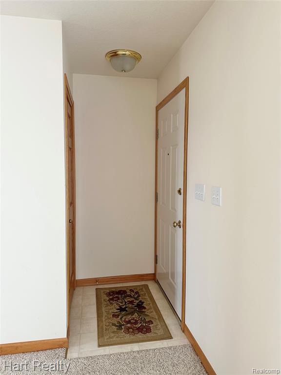 355 Juhl Road Sandusky, MI 48471 - Photo 17 of 24