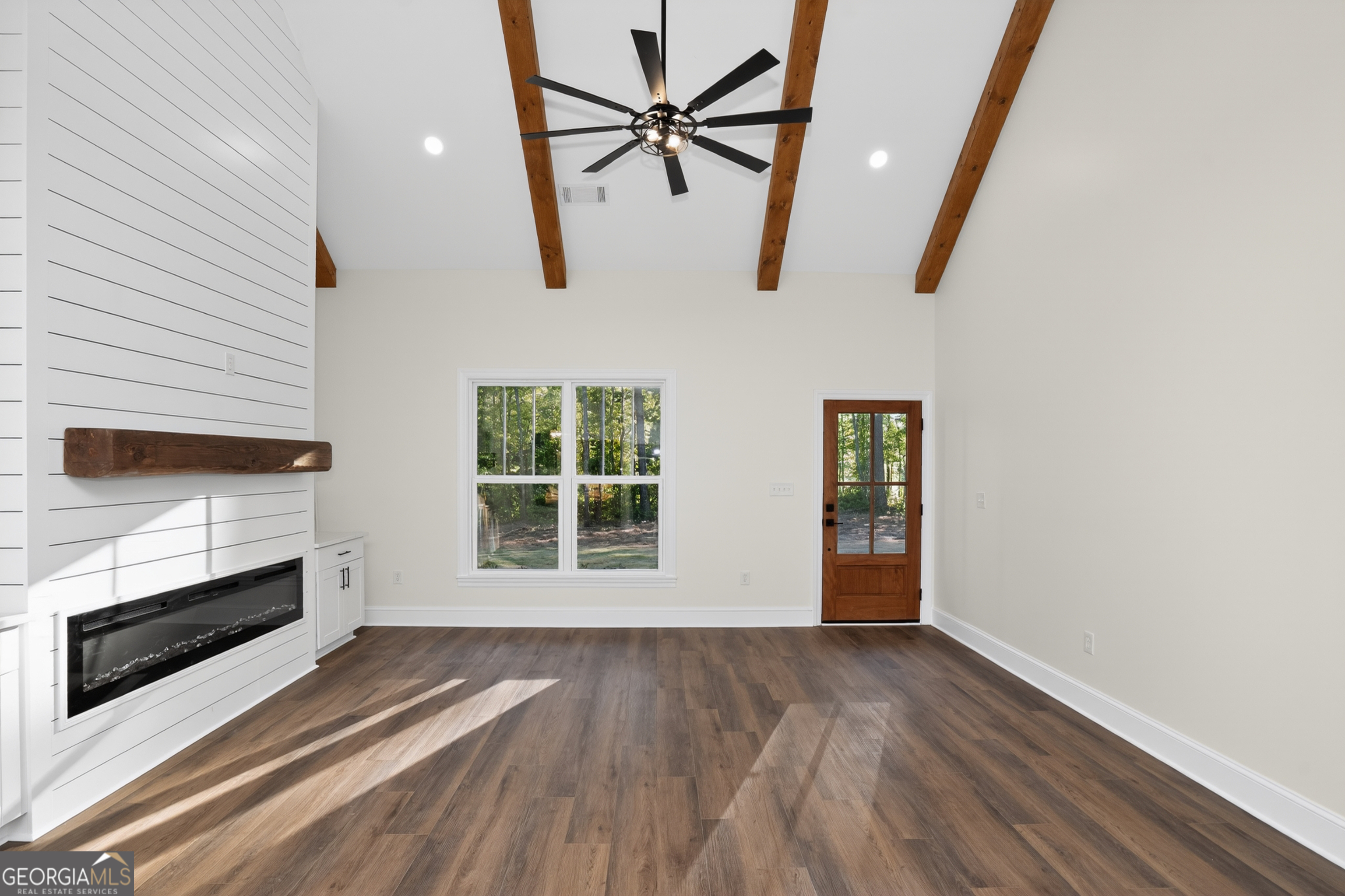 166 Midway Road Barnesville, GA 30204 - Photo 11 of 62