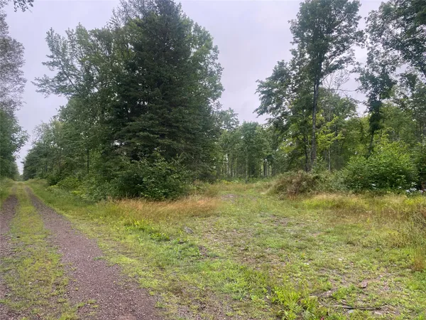 $405,857 | On Dolan Road, Winter, WI 54896