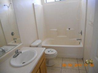 4835 East Geronimo Road Rimrock, AZ 86335 - Photo 3 of 7 Additional Photo
