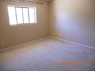 4835 East Geronimo Road Rimrock, AZ 86335 - Photo 5 of 7 Additional Photo