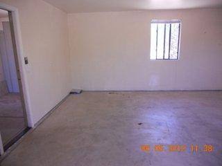 4835 East Geronimo Road Rimrock, AZ 86335 - Photo 6 of 7 Additional Photo
