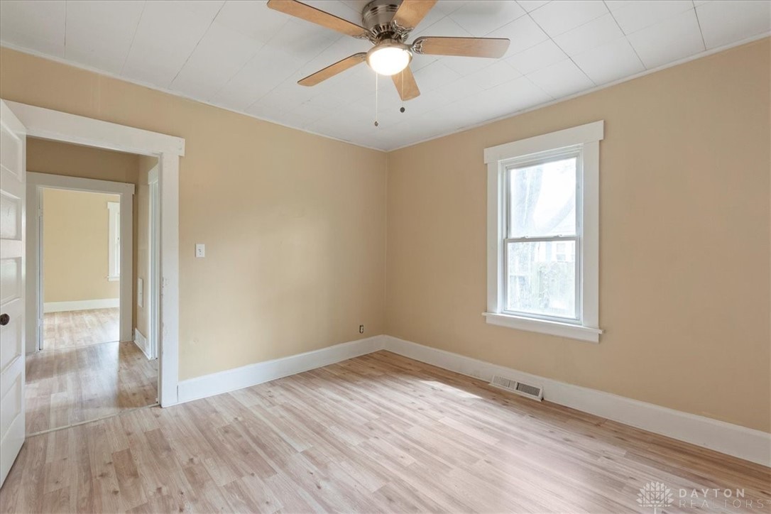 3024 Yankee Road Middletown, OH 45044 - Photo 17 of 37 Gallery Image 17