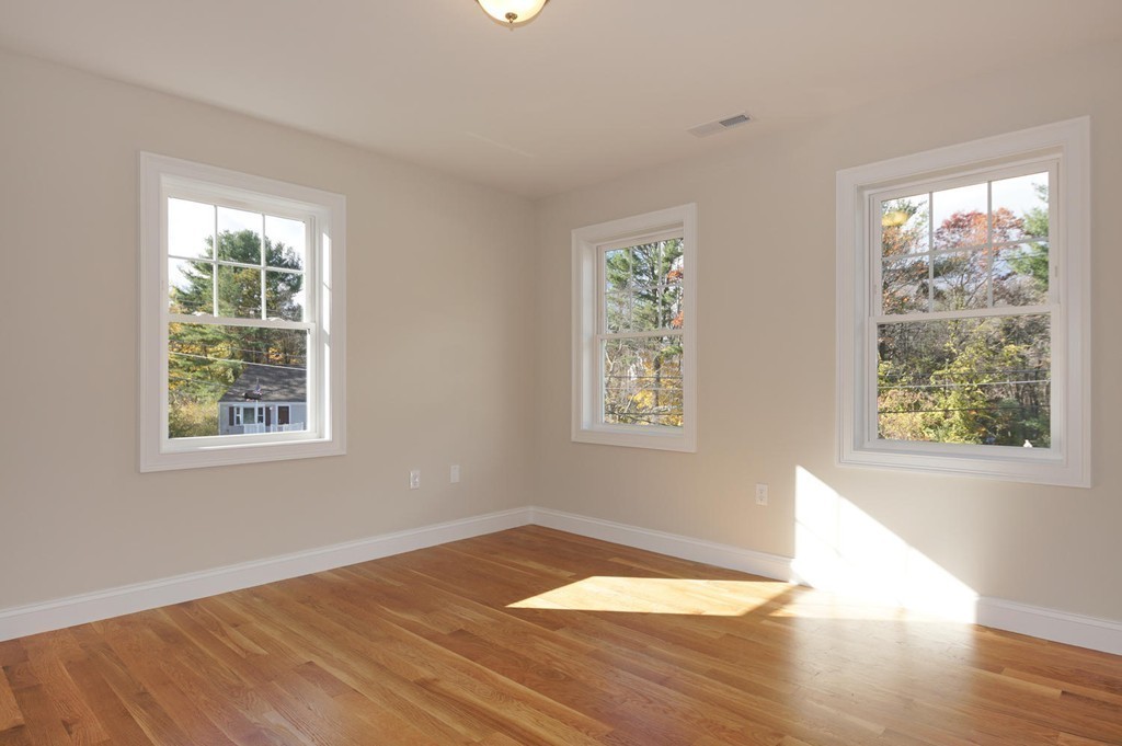 1 Meadowvale Road Burlington, MA 01803 - Photo 12 of 18 Gallery Image 12