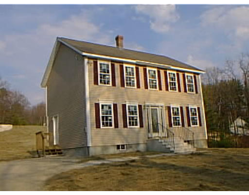 13 Old County Road Winchendon, MA 01475 - Photo 1 of 1 Gallery Image 1