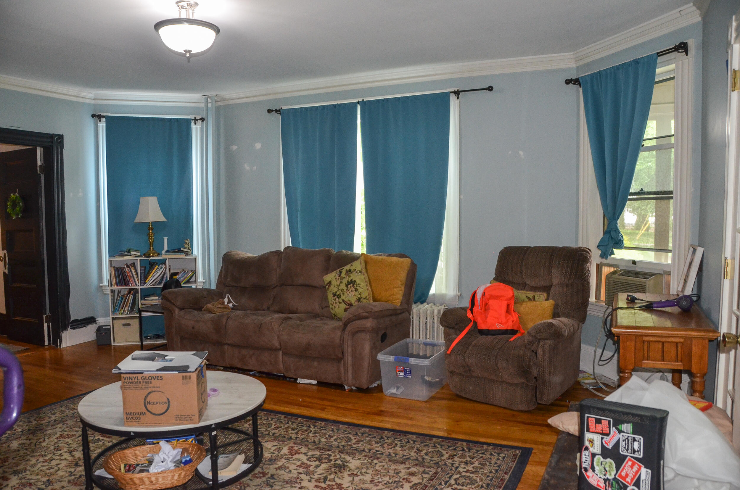 40 Chapel Street Augusta, ME 04330 - Photo 11 of 50 Unit 1