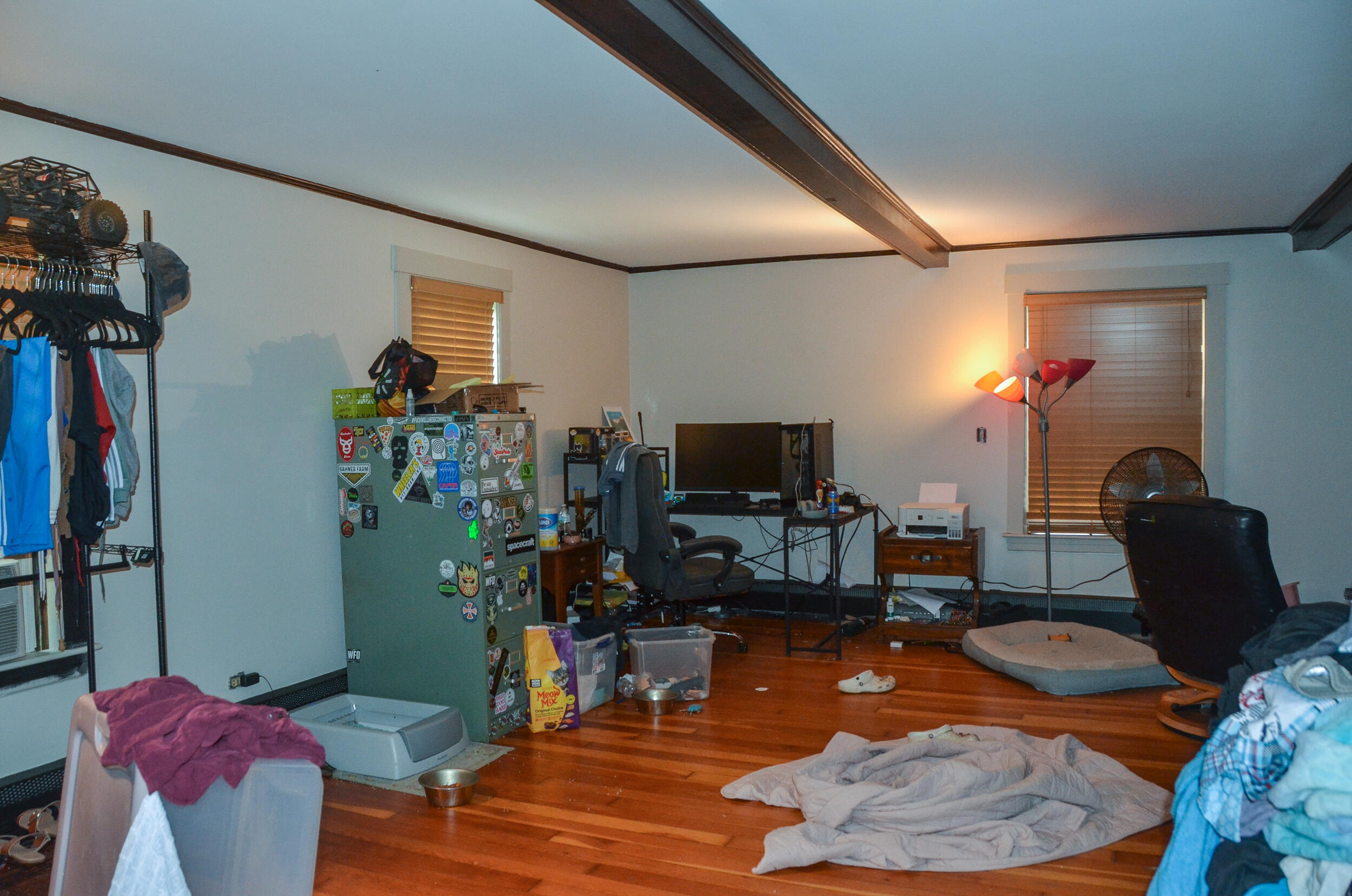 40 Chapel Street Augusta, ME 04330 - Photo 12 of 50 Unit 1