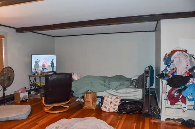 $275,000 | 40 Chapel Street, Augusta, ME 04330